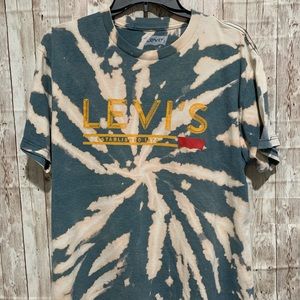 Levi’s unisex tee